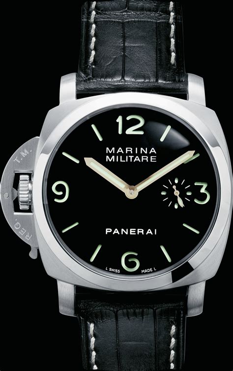 panerai como|panerai official website.